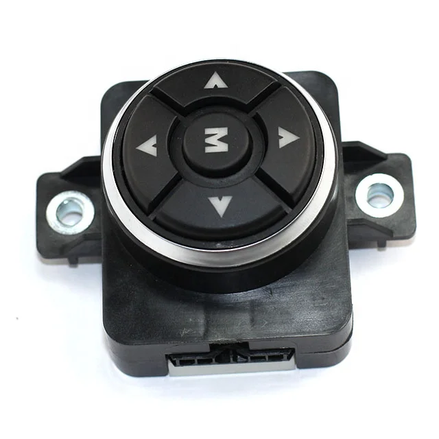 Car seat  pneumatic massage system  luxury  auto seat air massage