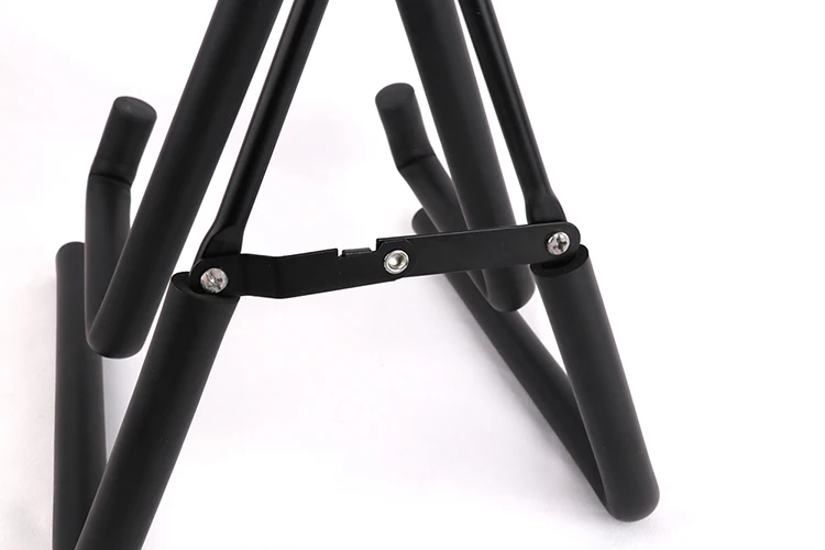 multi amazon e-commerce hot sale universal stringed  musical instruments accessories durable stand for ukulele/violin/guitarlele