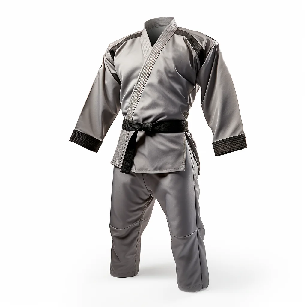 High quality Wholesale custom jiu-jitsu kimono suits Jui Jitsu Suits Men Judo Karate Uniform Kimono