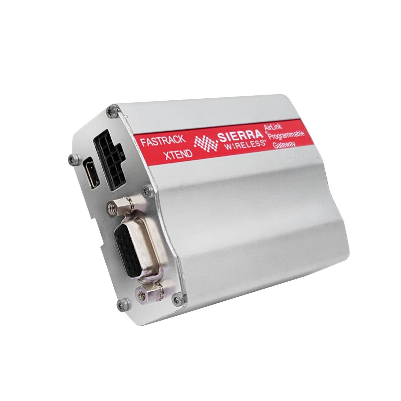 Оригинальный usb-модем sierra wavecom fastrack m2m xtend