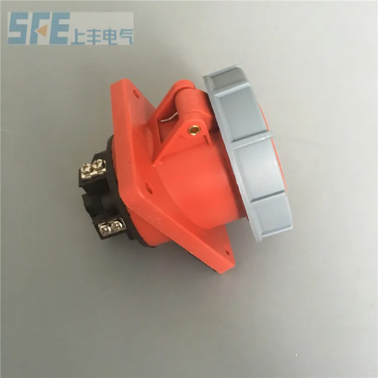 Widely used superior quality wall and switches acrylic pop socket tool