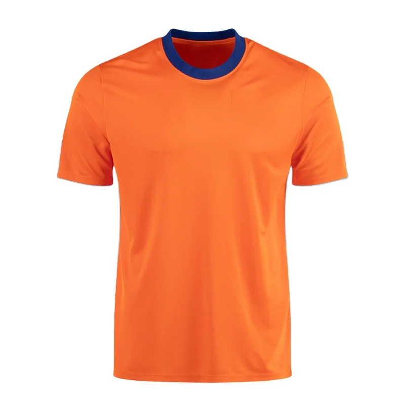 2024 MEMPHIS Football Jersey EURO 24 25 Holland Club DE JONG VIRGIL Shirt Netherlands KLAASSEN Men Kids