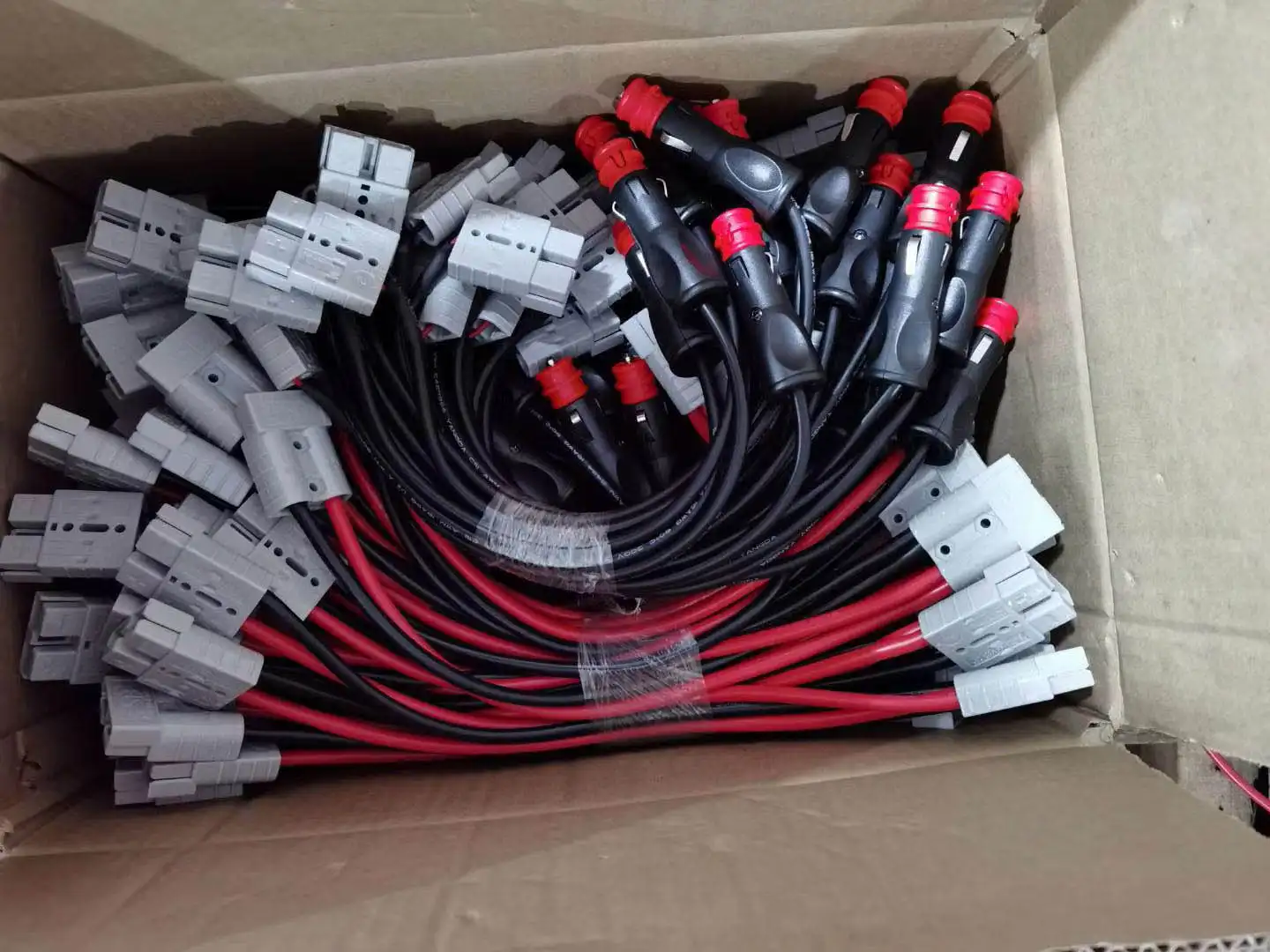 volvo 460 wire harness 14526865 crimping tools for harness wiring pa66 gf15 wire harness connector