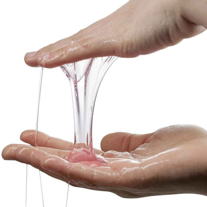 cokelife  25kilogram Lubricant stock solution water based sexual lubricant customeized label sex lubricant gel bulk big size