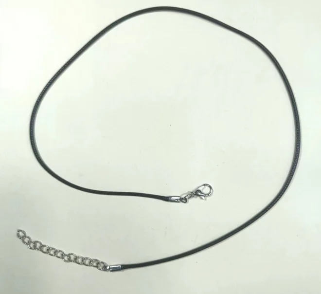 Manufacturers direct sales double sided abalone shell natural shell pendant DIY accessories accessories