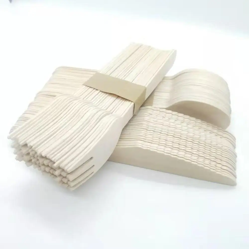 hot sale Wooden disposable cutlery/Spoon /Fork /Knife