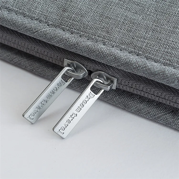 Держатель для карт памяти, сумка-Органайзер, безопасная цифровая Компактная сумка для хранения флэш-карт