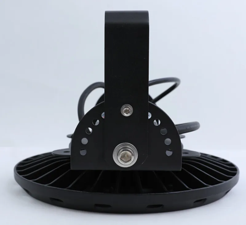  GOLDYO Industry Light Ip66 100w/150w/200w UFO Led High