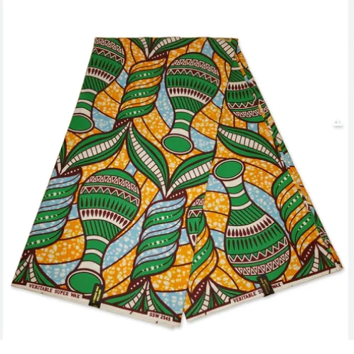 Cheap T Shirts Fabric Wholesale in South Africa Customized Woven Fabric Rayon/Polyester Fabric