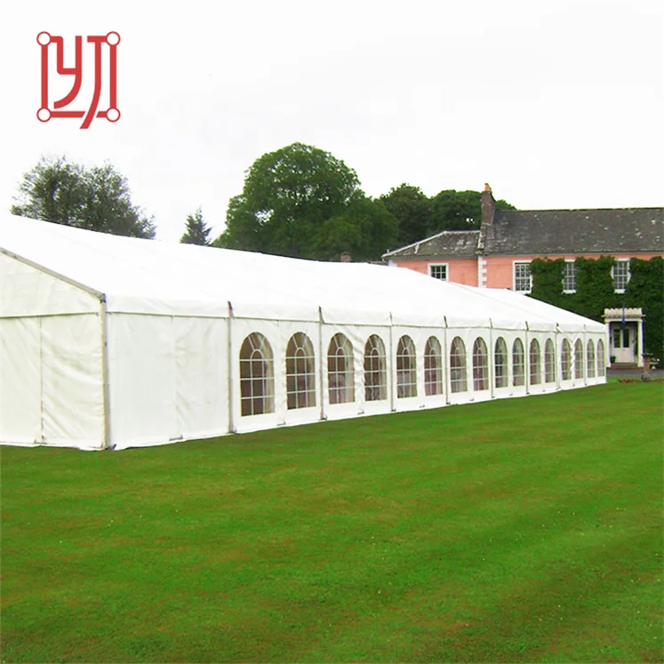 40x80 wedding marquee tents wed parties tent for events 500 1000 1500 people