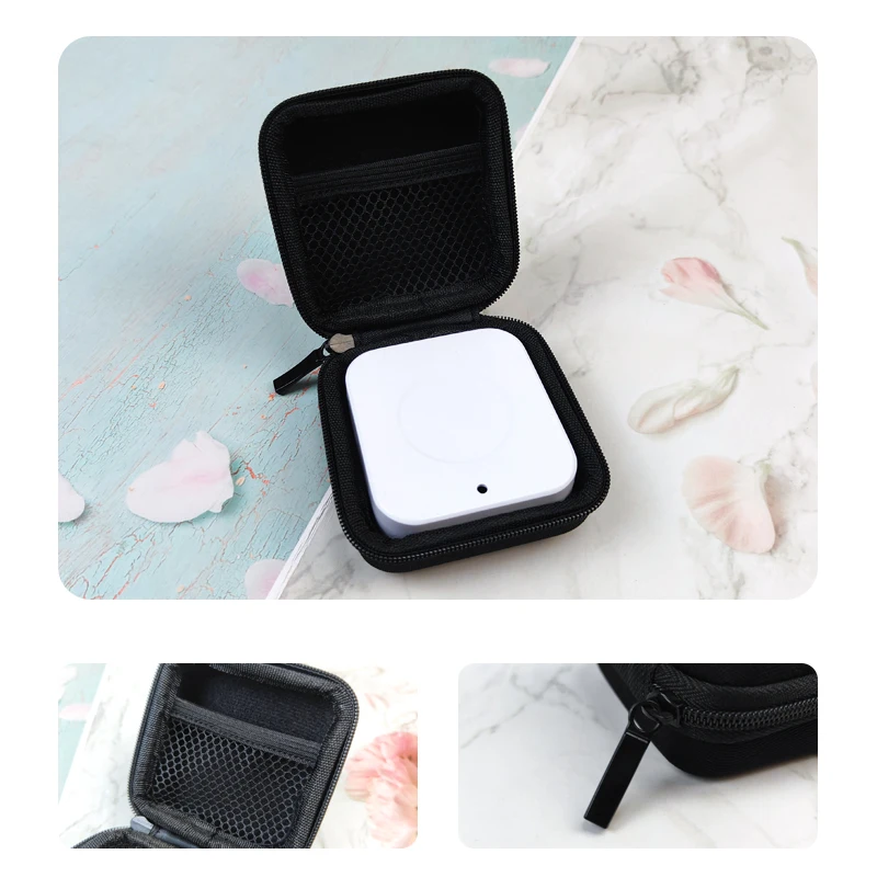 S1184WiFi_02