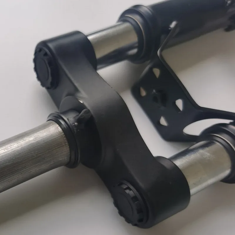 Hydraulic Shock Absorber for MAX G30 Scooter Front Fork Front Suspension