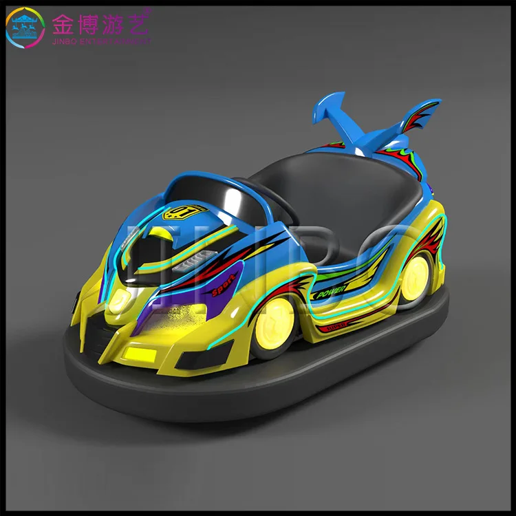 Bumper car kids for kids parts for adults price tire amusement park kids ride electric inflatable baby adult dodgem bumper car