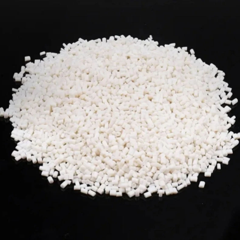 abs sensor abs plastic waterproof enclosure ip65 junction box bedside cabinet abs hospital bedside table