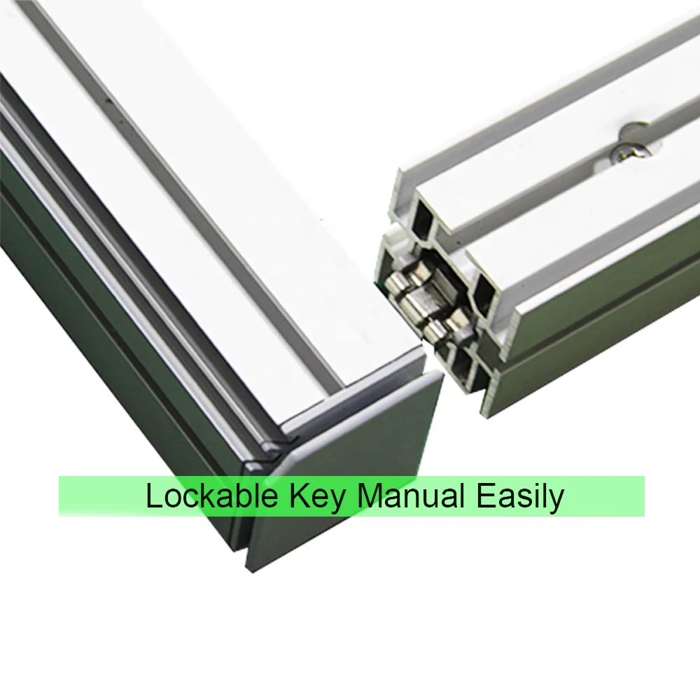 10x20ft Fashion Design Modular Advertising Promotion Aluminum SEG Frame Custom Portable Lightbox Exhibition Trade Show Booth