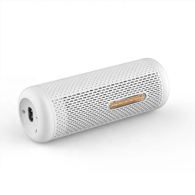 Portable Electric Intelligence Small Dehumidifier Bedroom Bathroom Home Dehumidifier