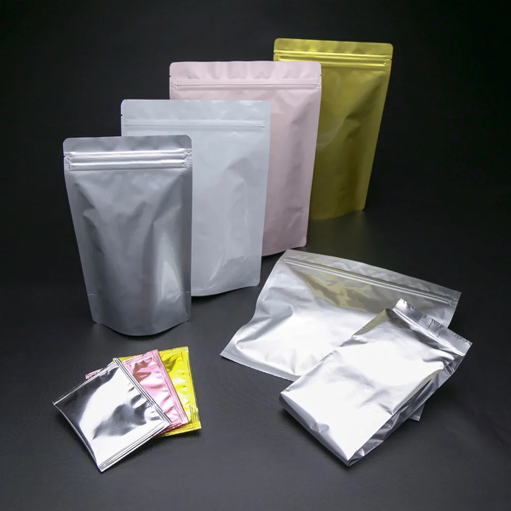 Private label oem tea possible herbal dandelion product for health & medical beauty care made in japan by japanese tea company