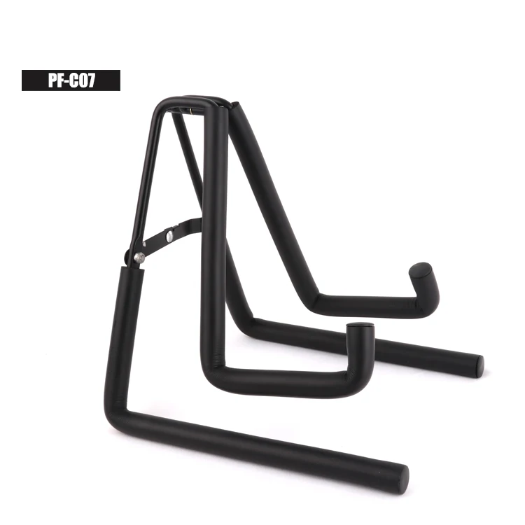 multi amazon e-commerce hot sale universal stringed  musical instruments accessories durable stand for ukulele/violin/guitarlele