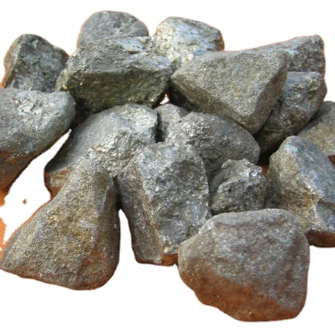 Продажа высококачественного пирита для шлифовального круга из