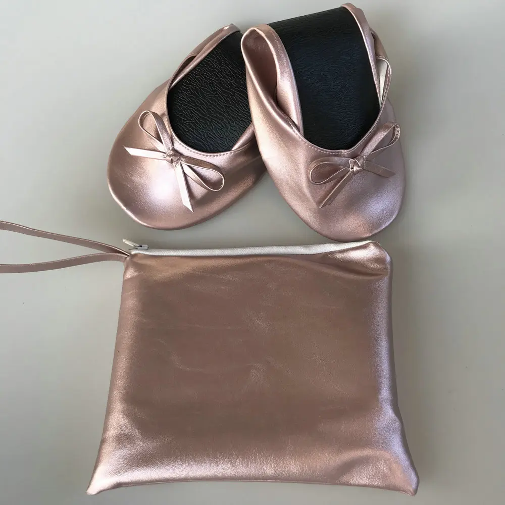 Folding ballerina   (38)