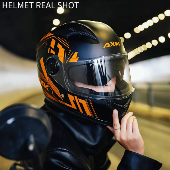 Cascos casque de moto para motocicleta racing motorcycles motorcycle helmets motorcycles full face helmet for sale