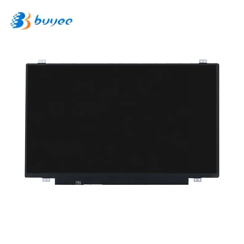 NT140WHM-N41 LP140WH8 TPC1 LP140WHU TPD1 TPE1 N140BGE-EA3 1366*768 30pin NT140WHM-N31 ЖК-экран для