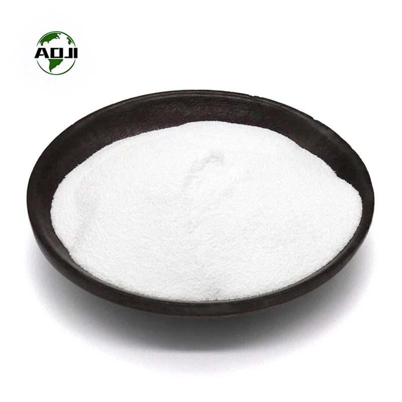 wholesale organic luo han guo monk fruit sweetener extract erythritol bulk powder