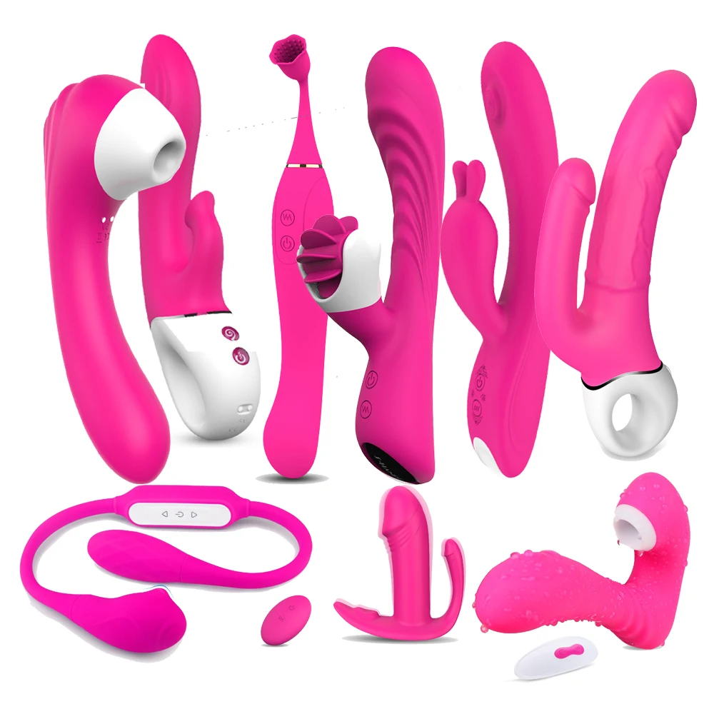 Quaige buying in bulk wholesale types of dildos adult sex toys wholesale
