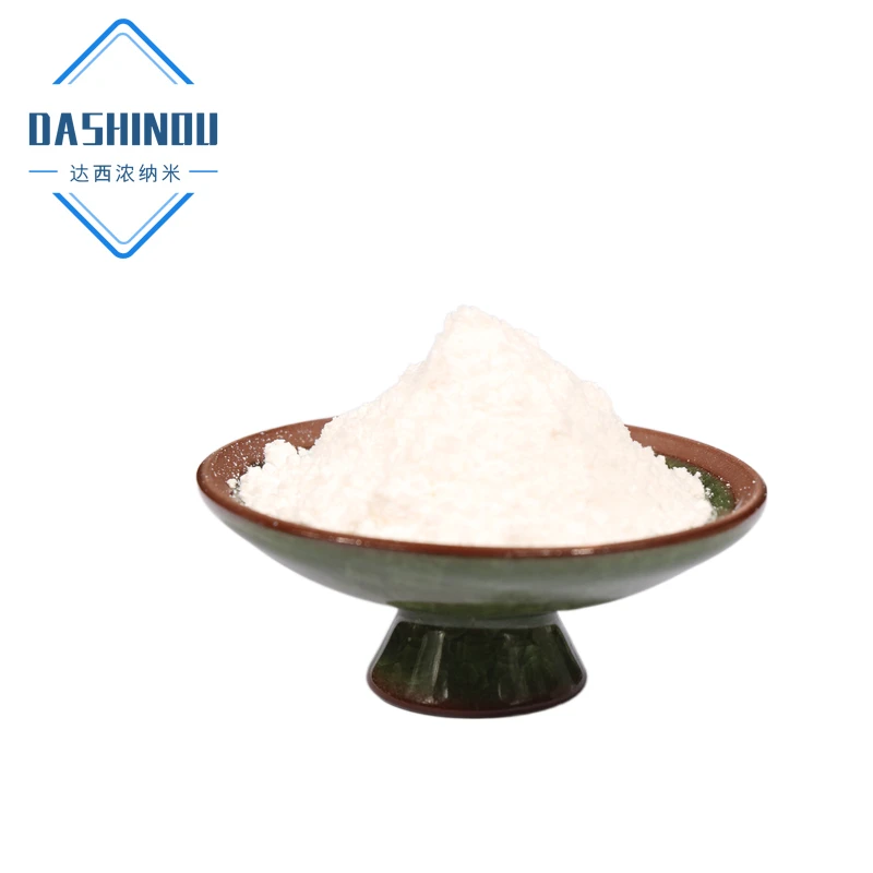 10-30nm ZnO Nanomaterials,Nano Zinc Oxide Manufacturers,1314-13-2