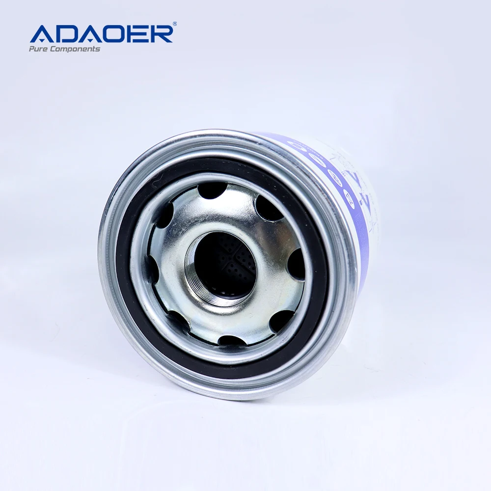 T250W brake system air dryer heavy duty truck faw liberation air compressed can tank factory for man volvo