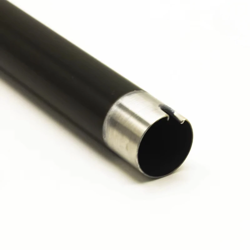 Hot Sell SCX-ML1710 for samsung ML 1510 1610 1640 1710 1750 2010 2015 SCX 4200 4216 4216F 4300 4521 4521F upper pressure roller