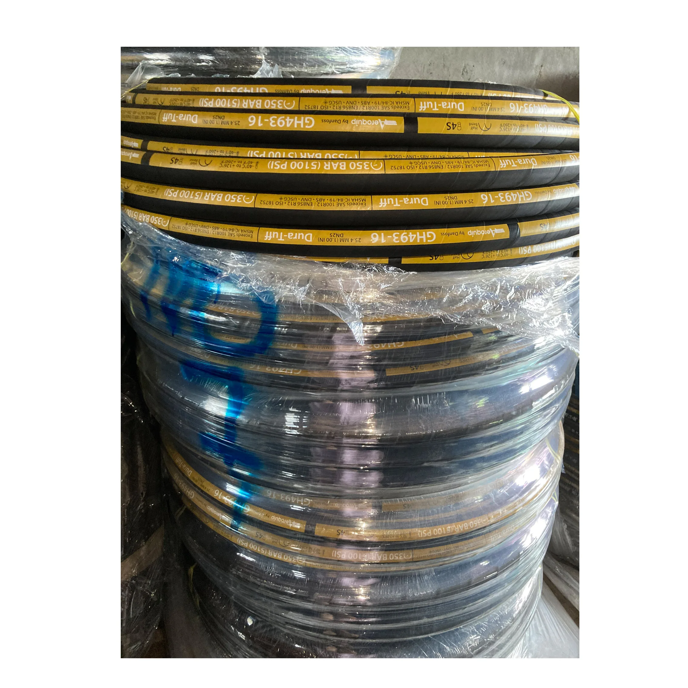 WINNER 2SC 2SN R1 R2 2AT R4 R12 R13 R15 гидравлические гибкие высокотемпературные трубки резиновые шланги цена