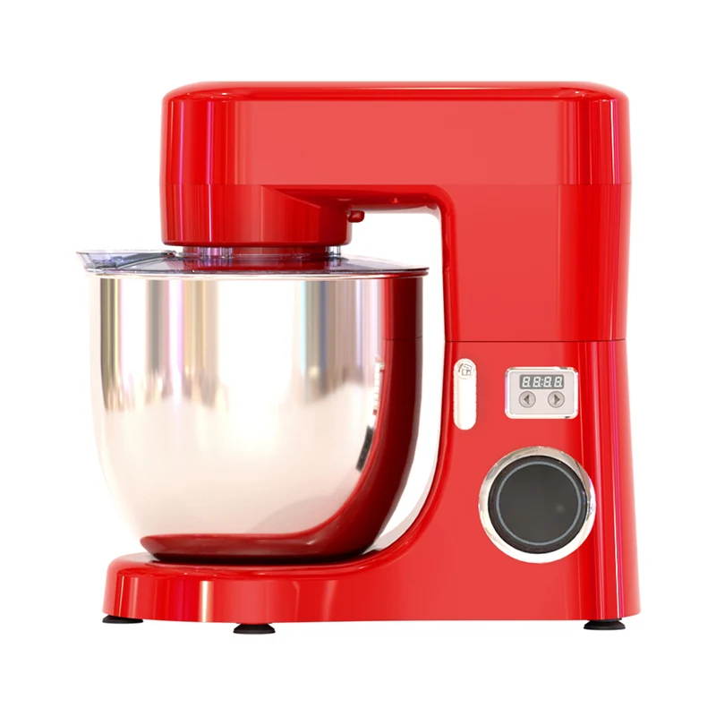 Бытовая техника, изготовленная на заказ кухонная Роботизированная кухня, 10 л, 12 л, Электрический стенд, миксеры для продуктов