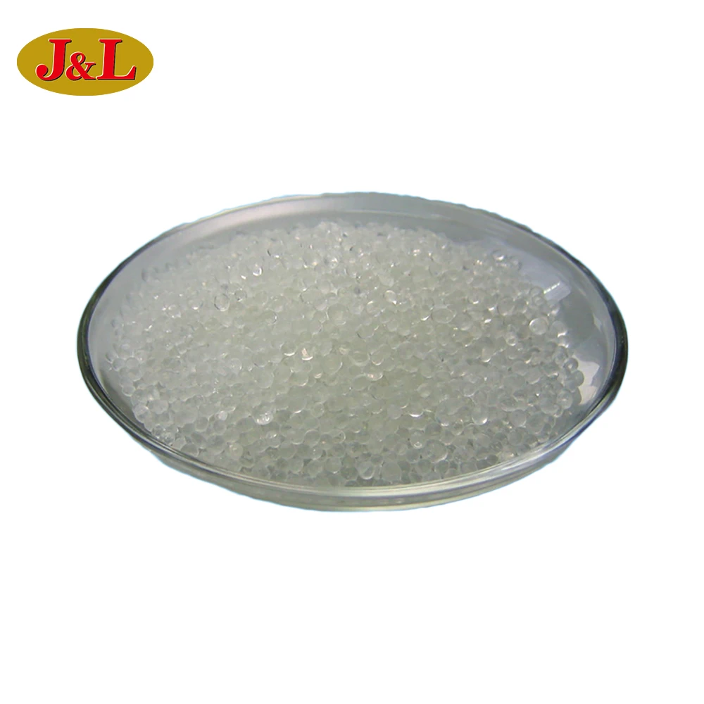 Medical use fragrance silica gel cat litter bulk desiccant price
