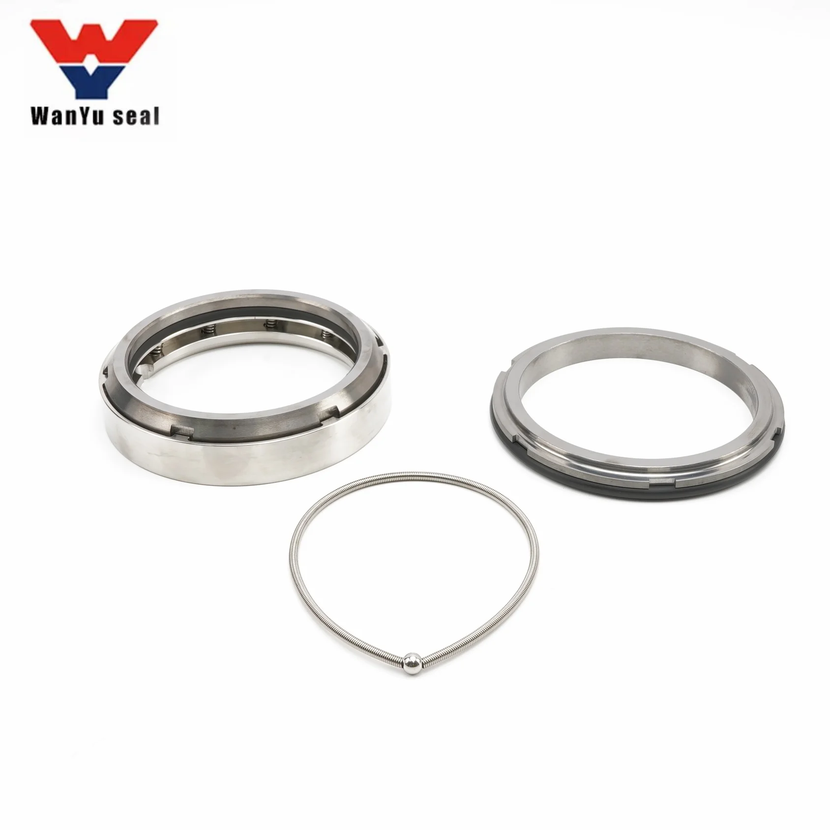 Wholesale good price high pressure mg1 mechanical seal for pump