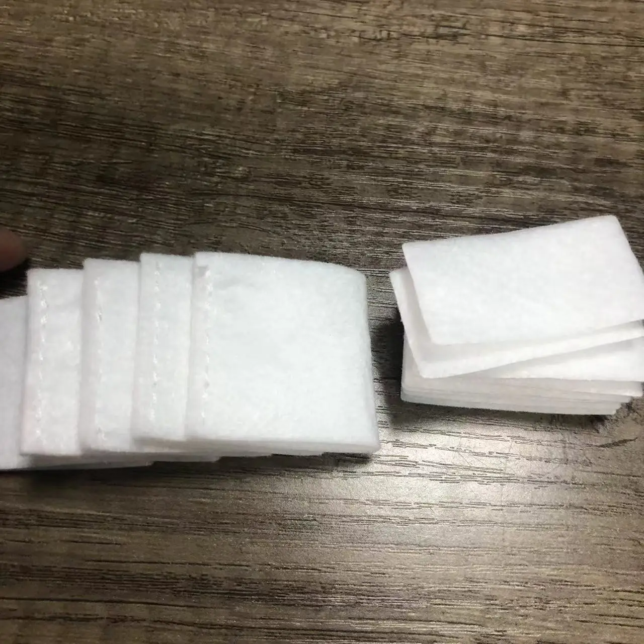 HME BV Filter resmed 11 filters cpap filter Membrane Factory