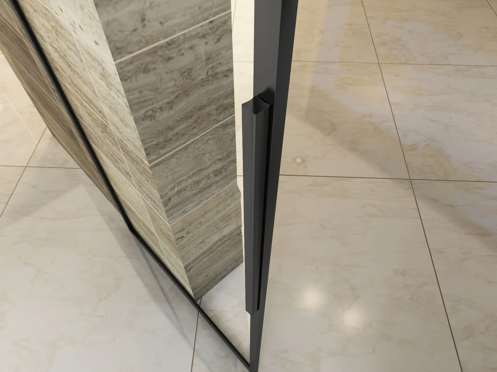 sliding barn door , industrial furniture,shipping container door with barn door hardware metal door barn door design