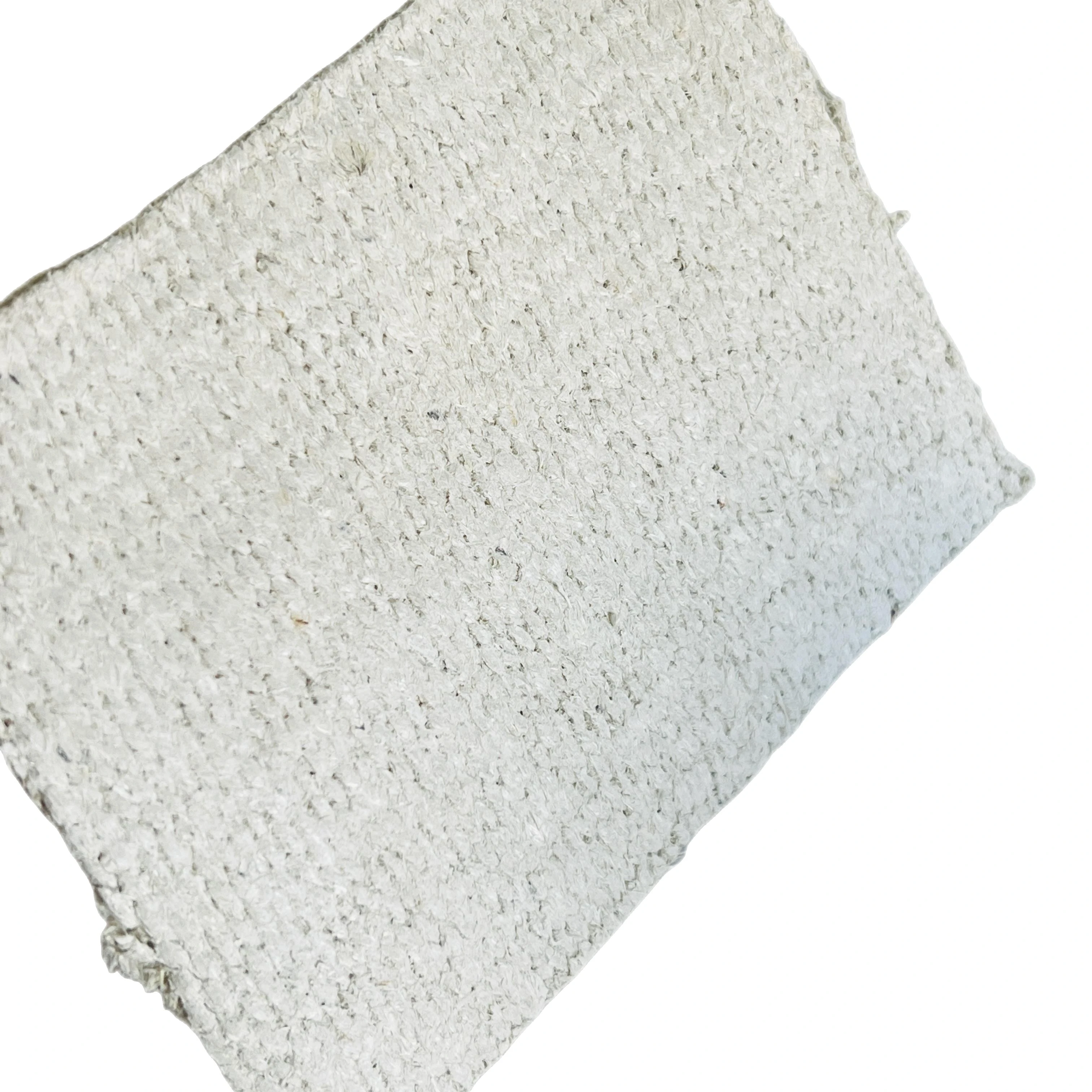 Asbestos diaphragm cloth advanced asbestos cloth chlorine dioxide electrolyzer special can