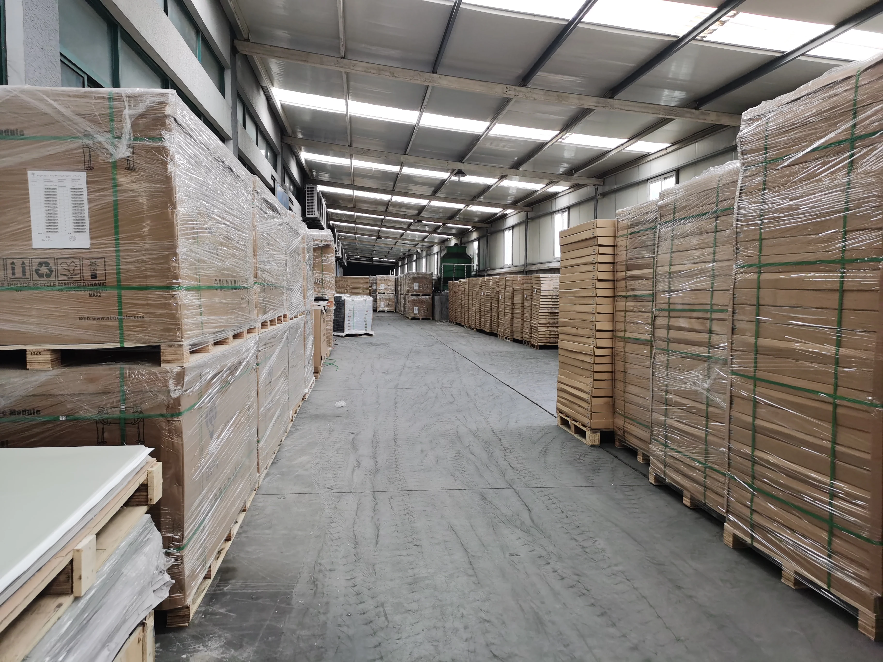 competitive solar energy systems off grid 1000W 8kW 5kw 3KW photovoltaic system solar power system home