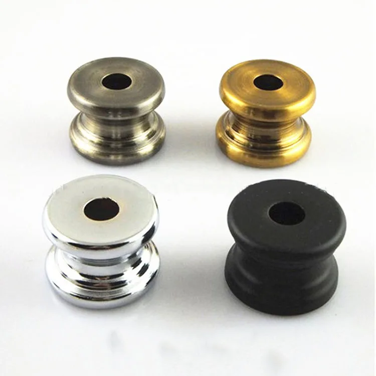 Pendant lamp table lamp floor lamp decoration I-shaped cup spinning wheel I-shaped cover Lighting accessories