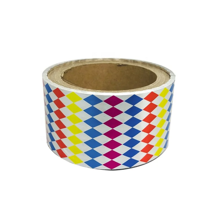 
muti-colored printing aluminum foil eggs chocolate packaging aluminium wrapping foil 