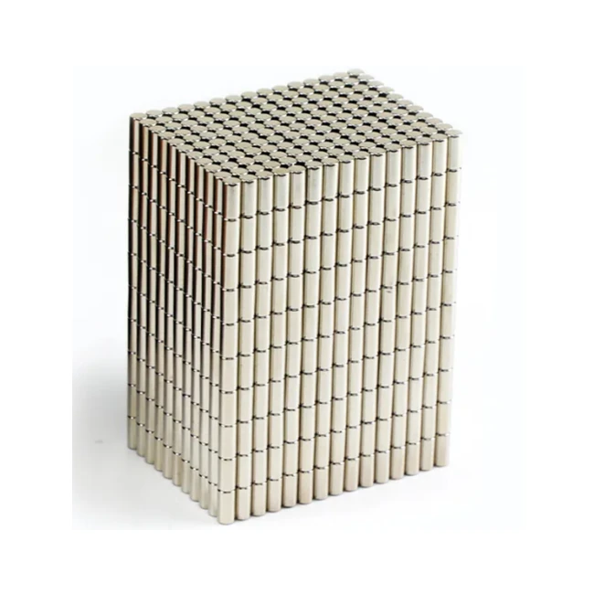 magnet tube for sale strong small pot shape neodymiums Neodymium magnet