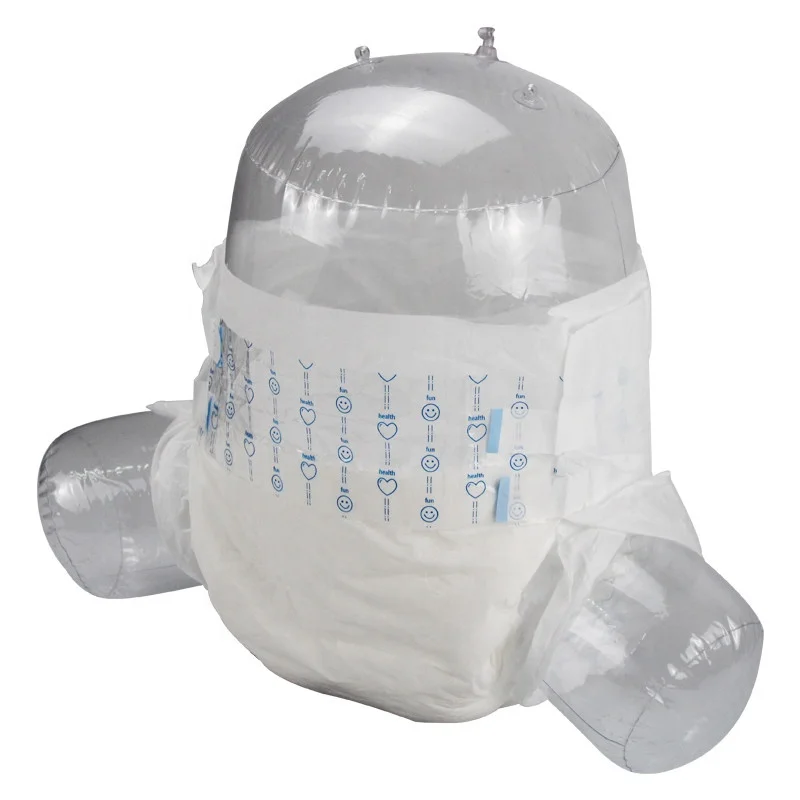 SECUREXTRA disposable adult diaper lover free pics/adult baby diapers factory/supa santi adult diaper abdl factory adult diapers