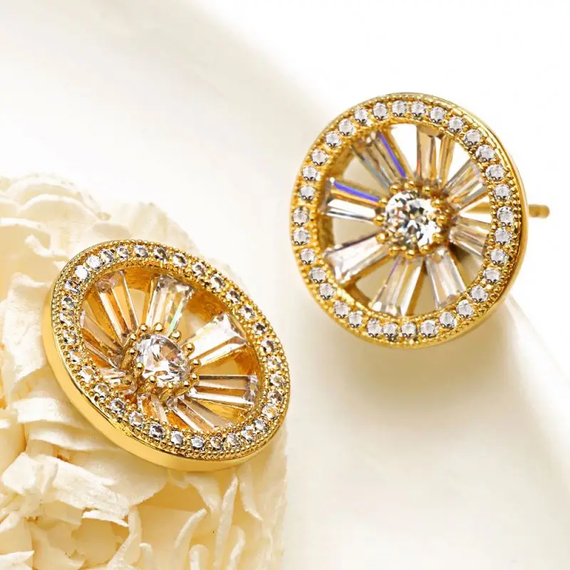 earring silver moissanitte saturn cz 925 earrings black onyx 925 sterling silver earring