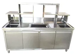 Магазинный счетчик чая с молоком конкурентоспособная цена чайный