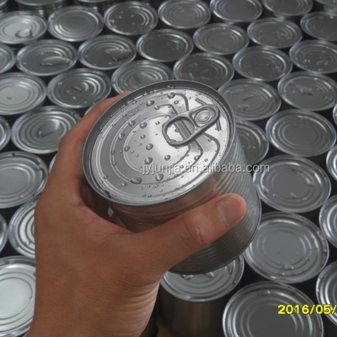 sweet corn 340g/250g made in Chinese Factory