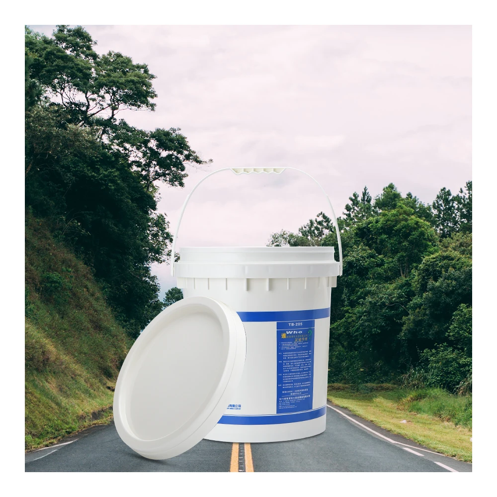 chinese 10kg 20kg green cheap orange brand kitchen spa stacking standard bucket design and lid types of pail box plant sale