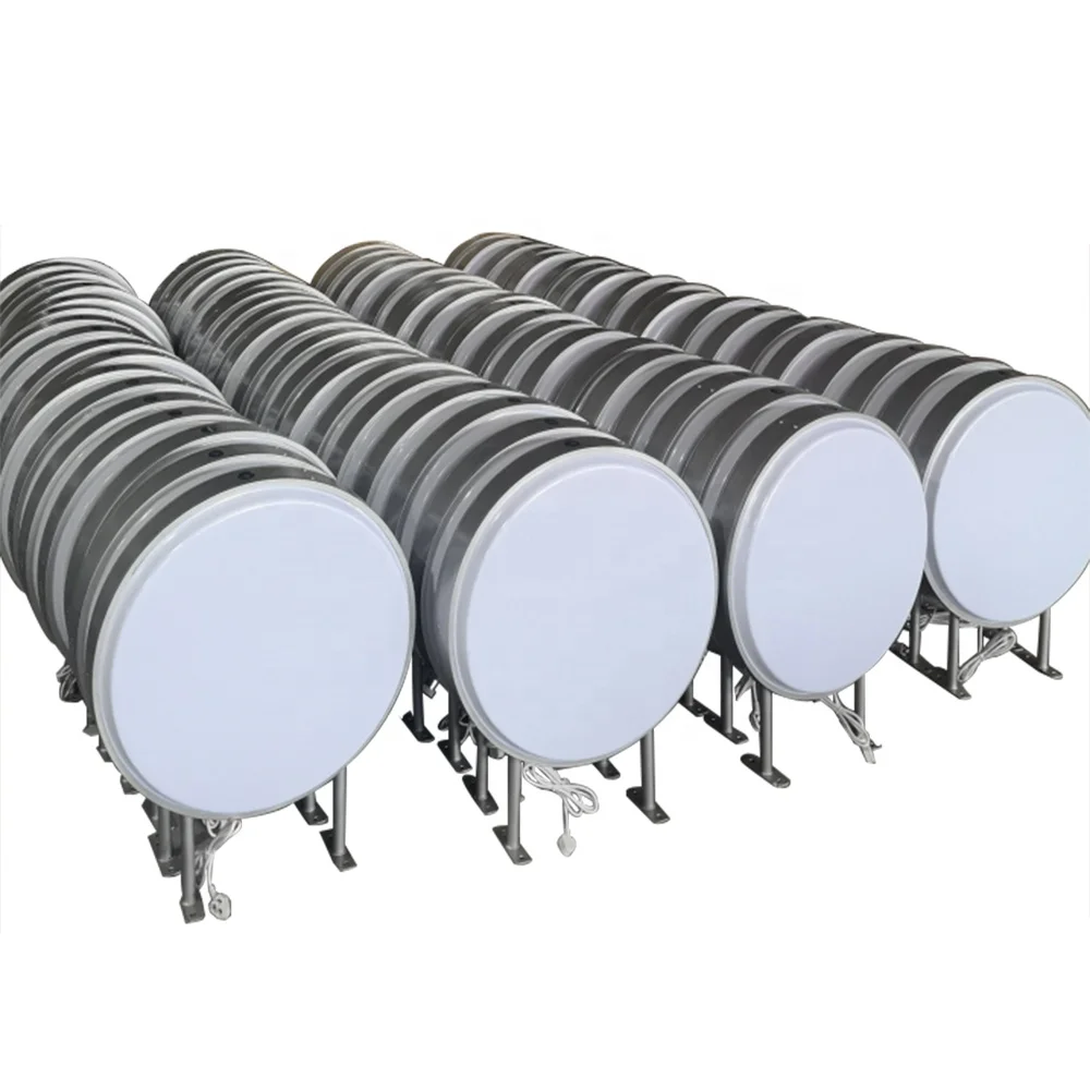 2022 outdoor UV printed led light box sign