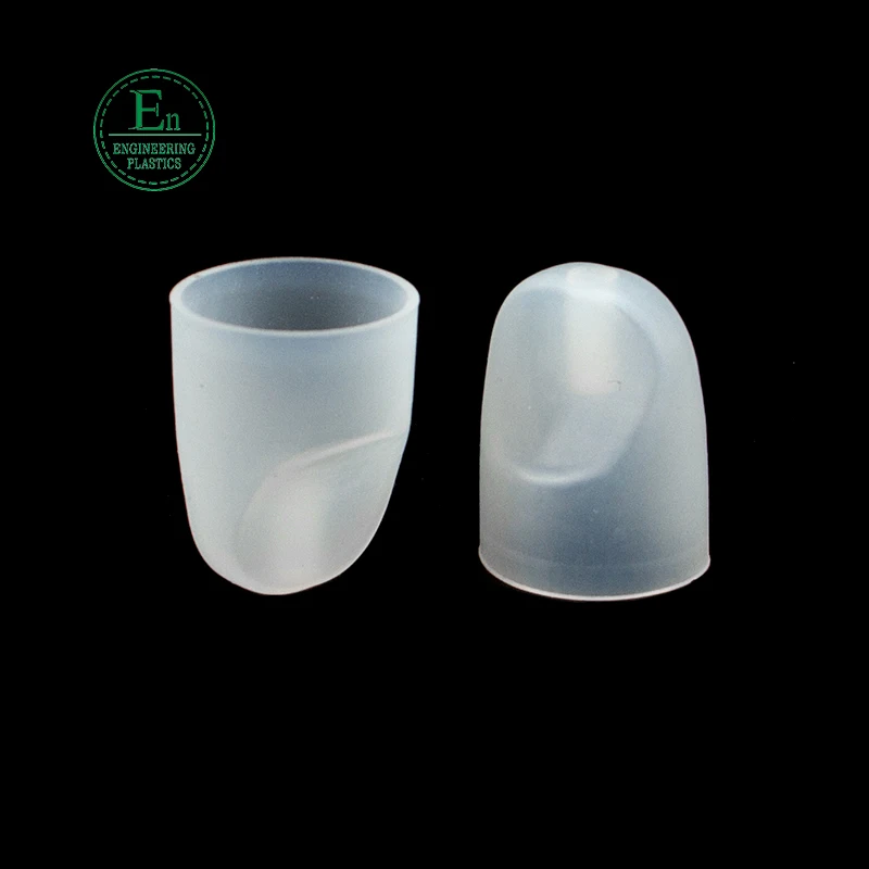thermoform mould plastic extrusion mould silicon rubber mold