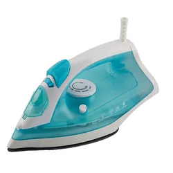 Professional factory manufacturing laundry steam iron from China